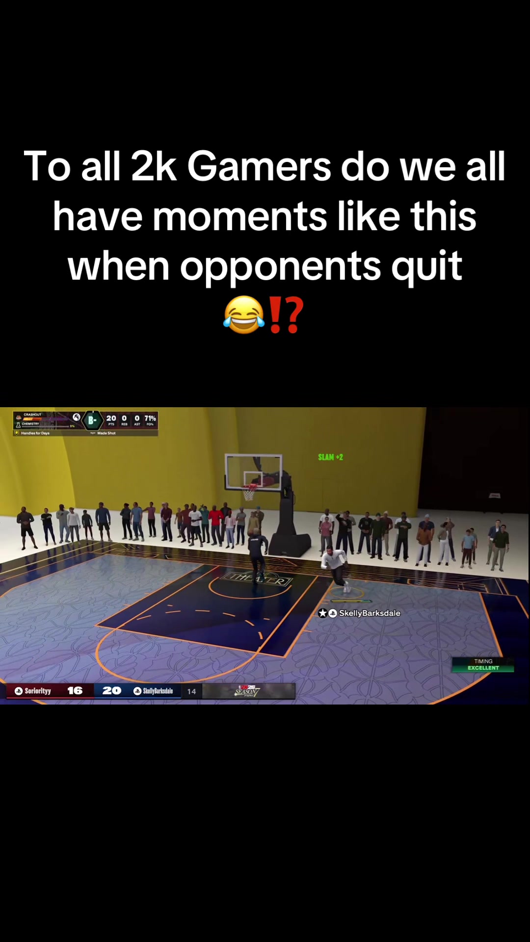 @SkellyBarea