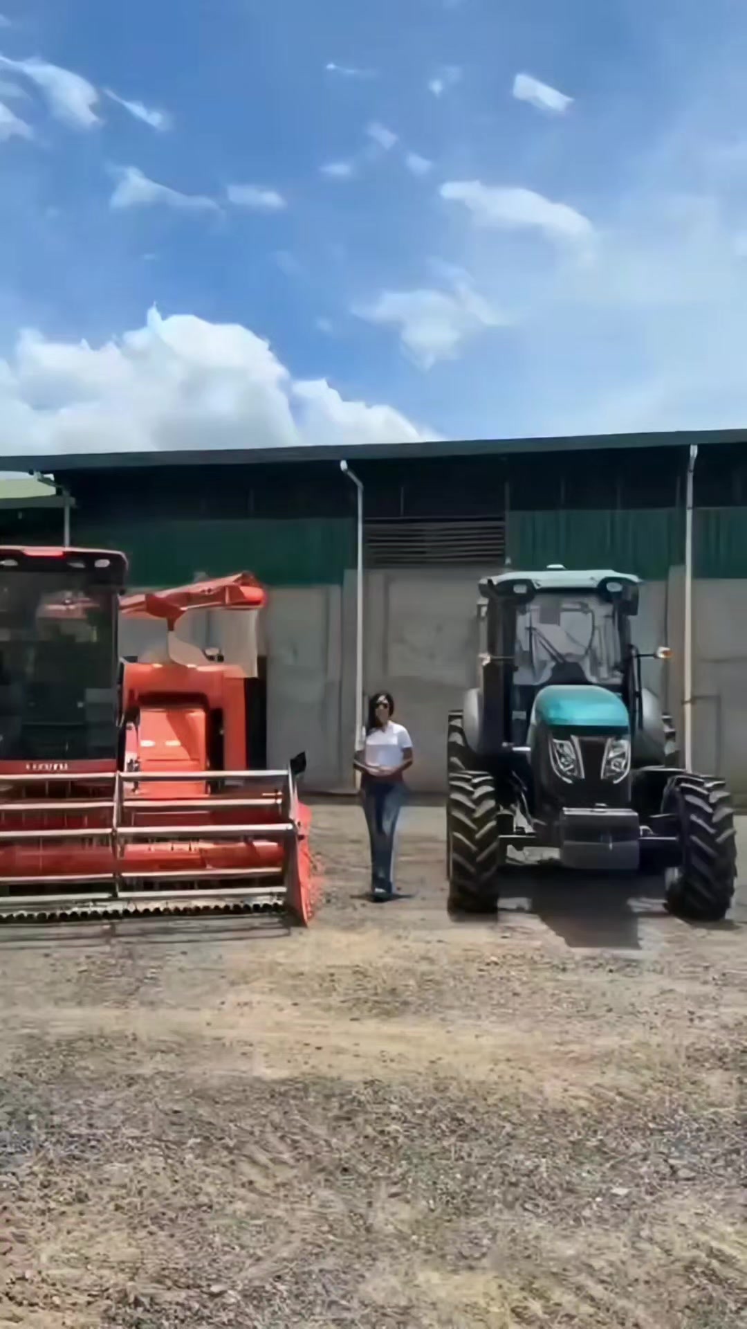 @Orlando Balmaceda 💨