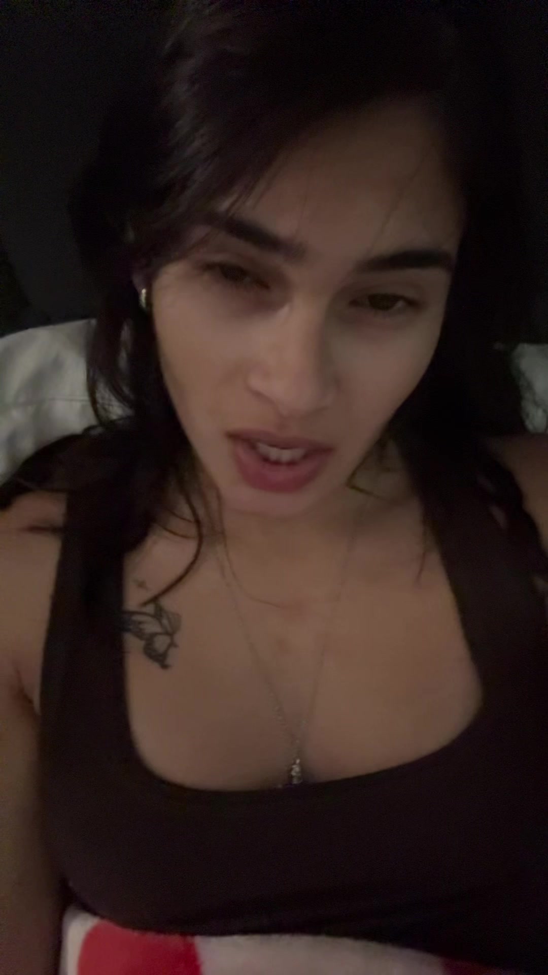 @unstable_hooker