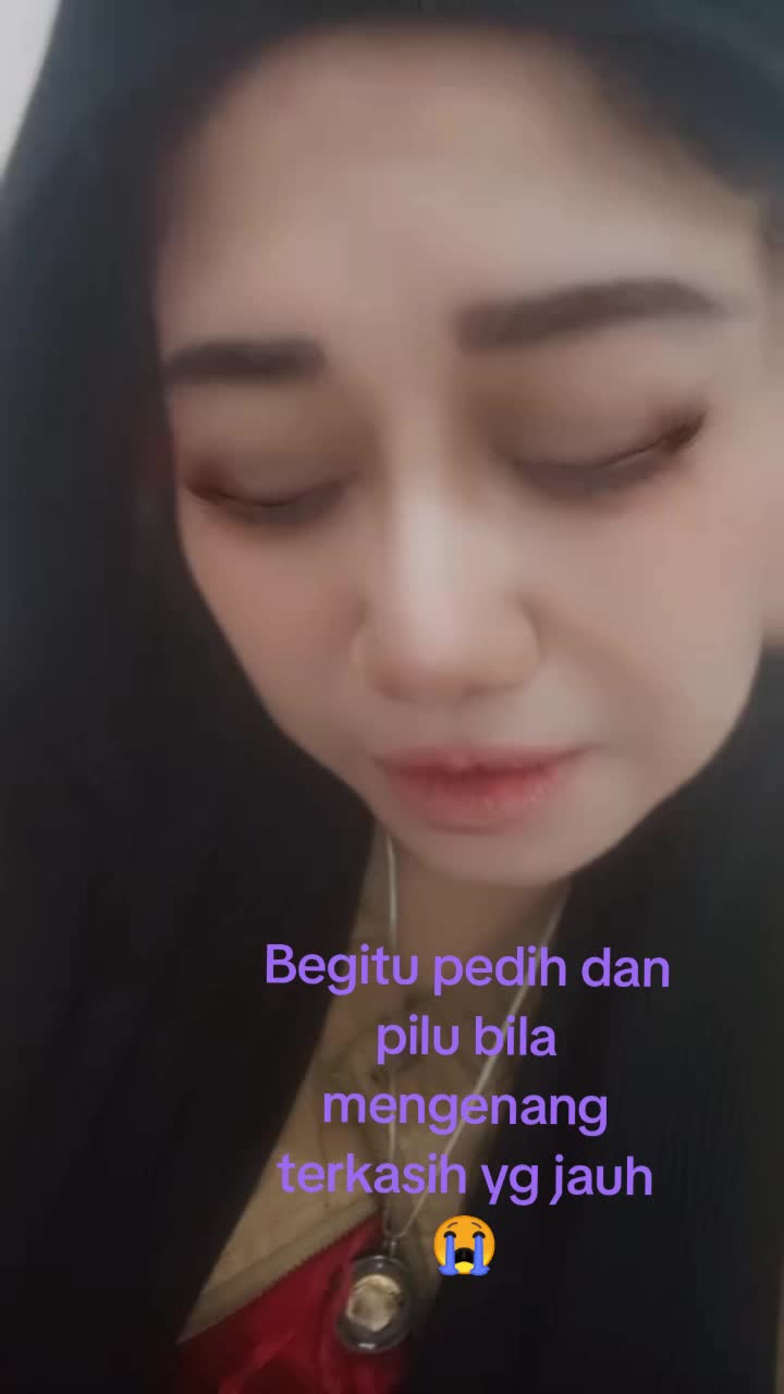 @Mia Mia