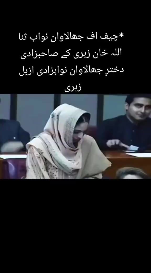 @🌟Asad خدرانی🔥✨