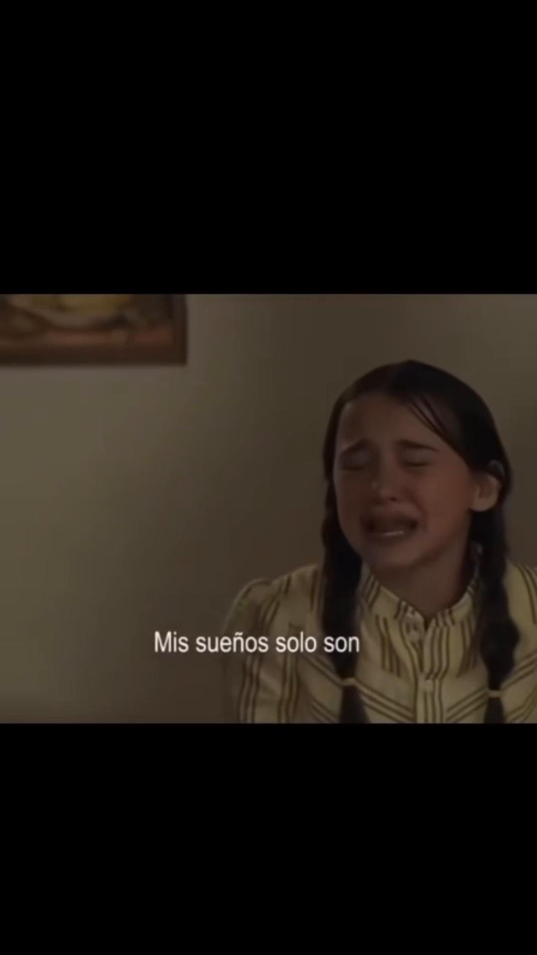 @Emily
