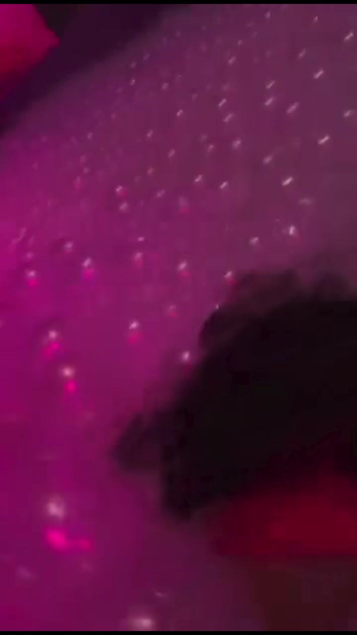 @jordanvictoriaaa_