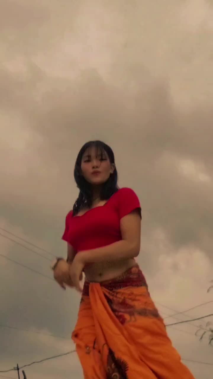 @Bhumika magar