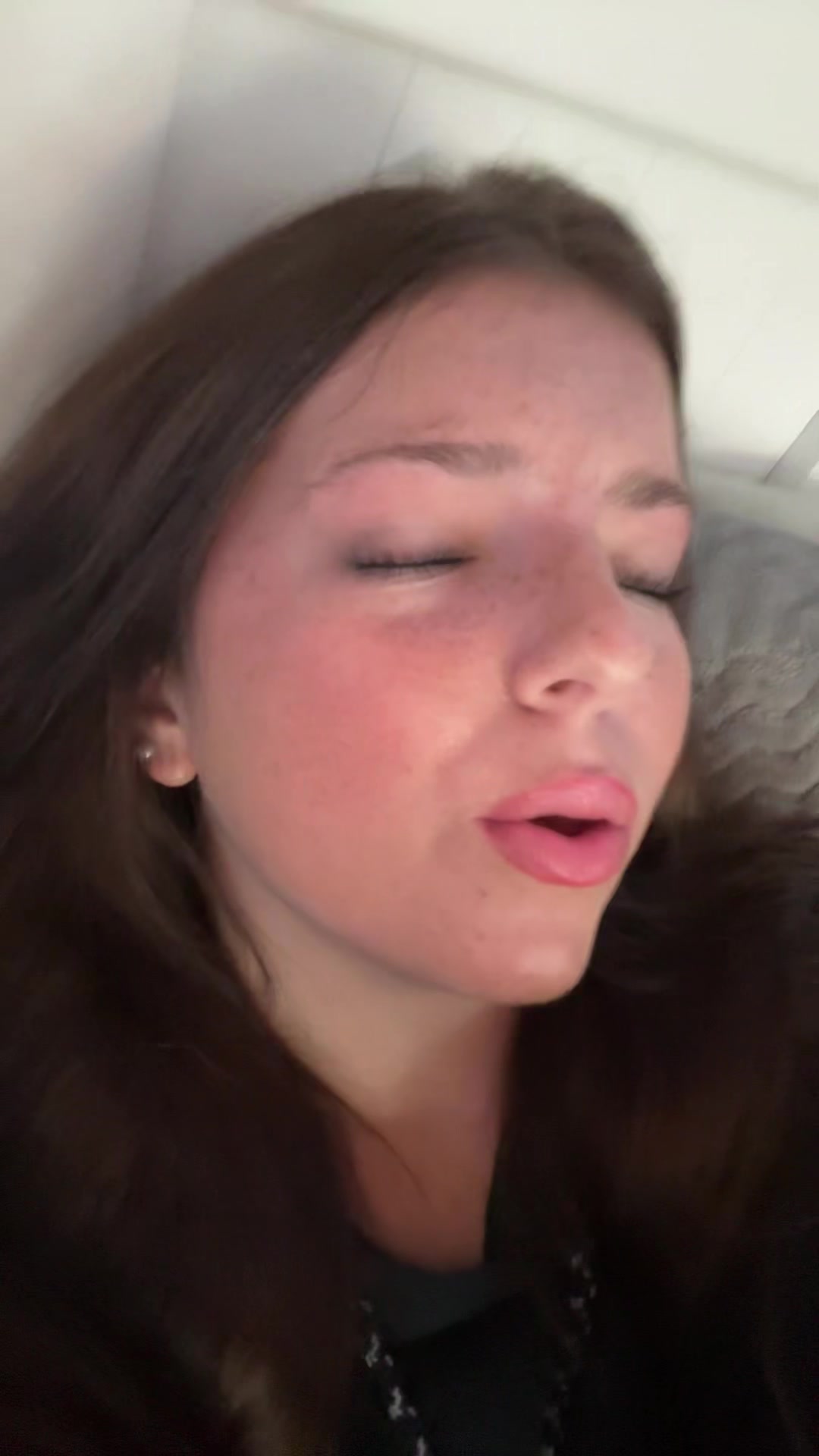 @Marissa