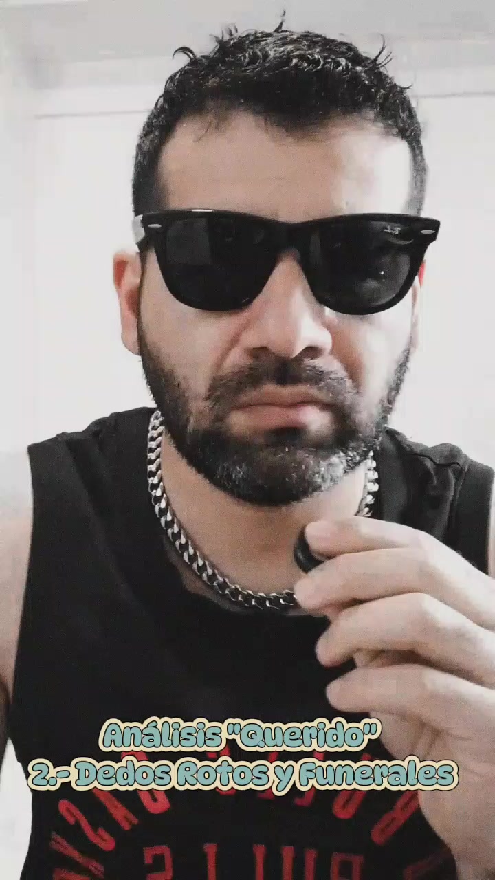 @El Güero