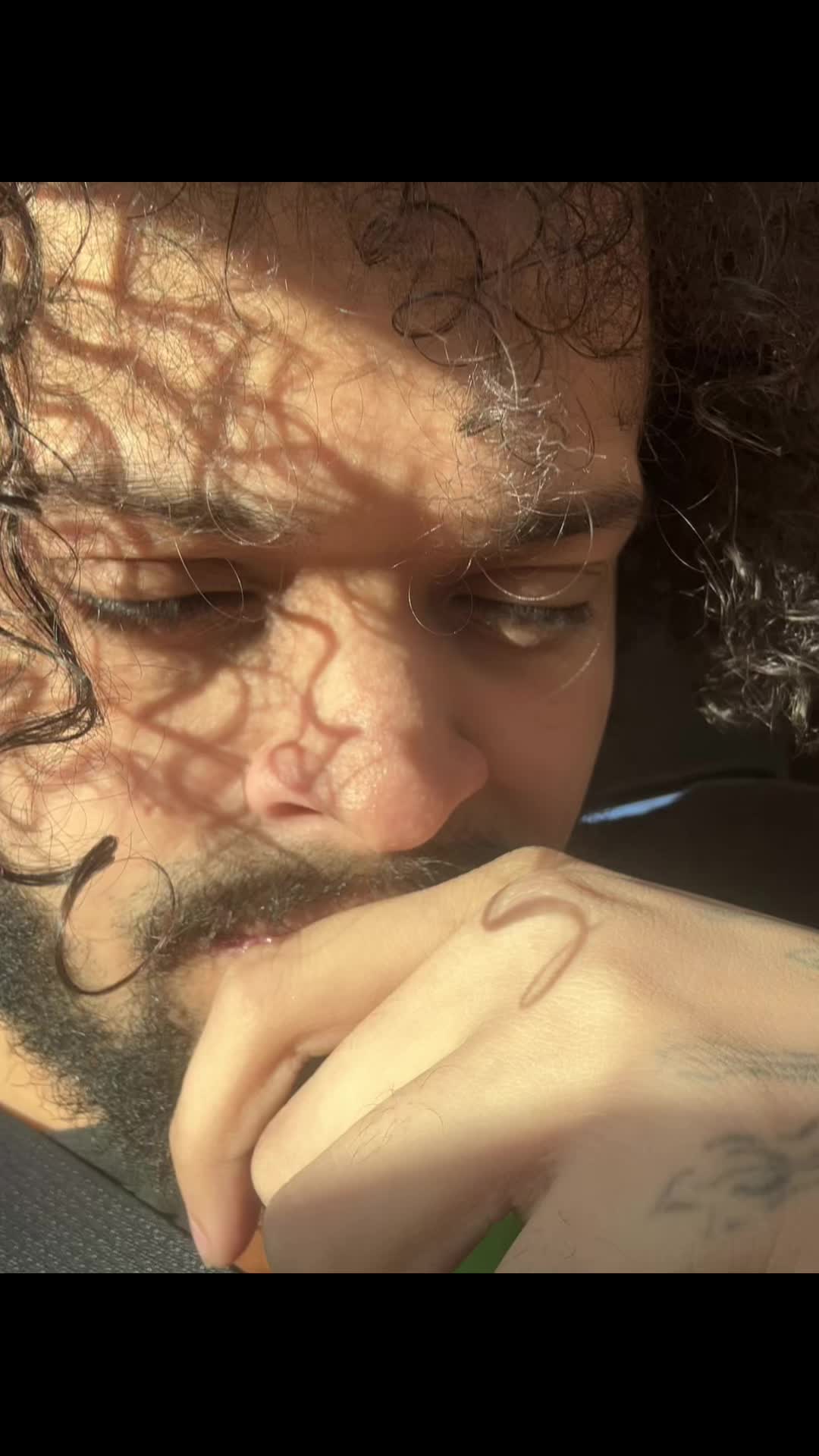 @Stizzyrodriguez