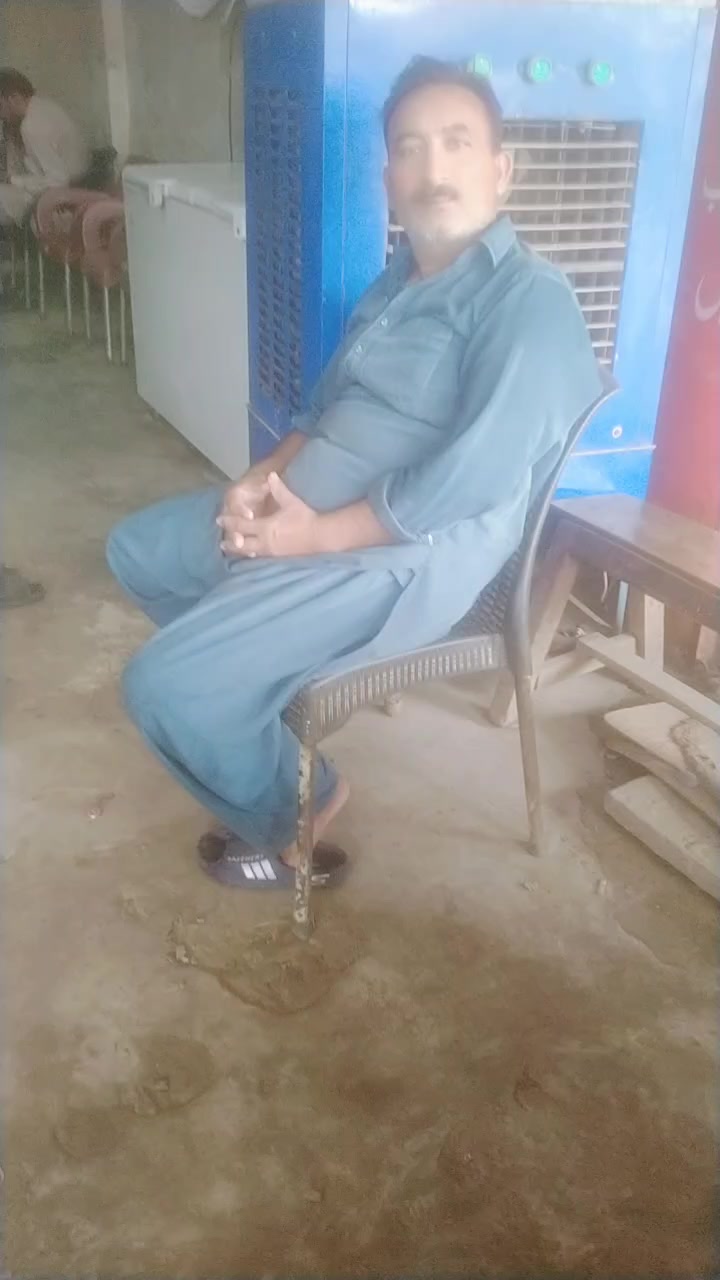 @چوہدری وھاب