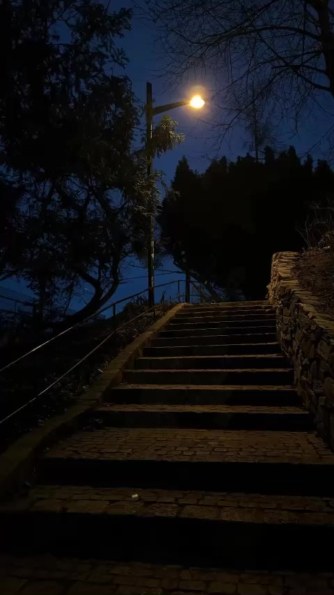 @قـــــــرآن