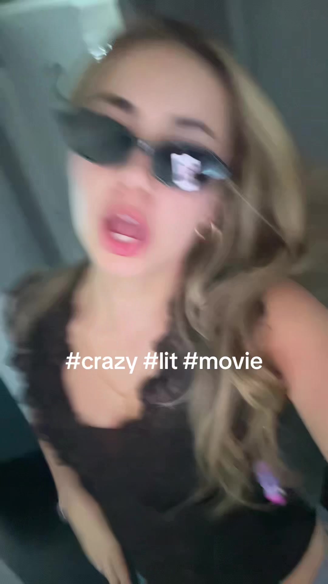 @Scarlett Machado