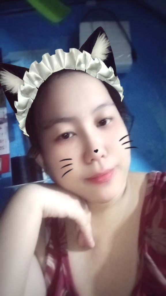 @Angela Nanta