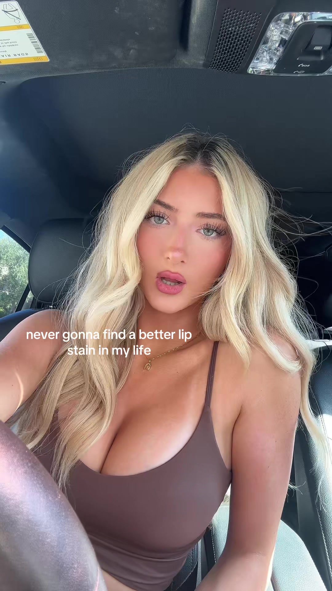 @ibella.presley