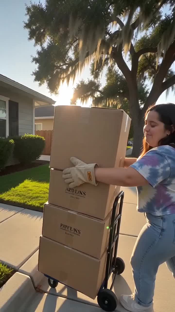 @alexa.kistler420