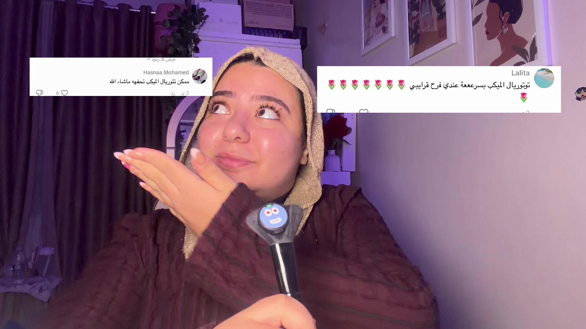 @✨مودهه✨