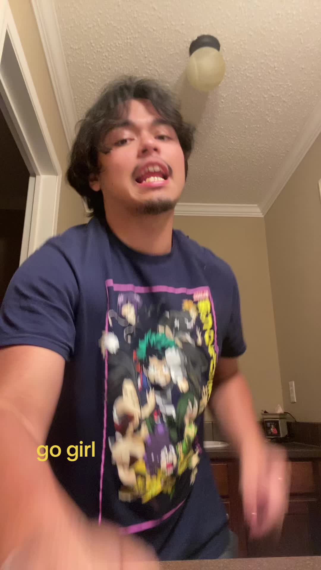 @bogdanoaf