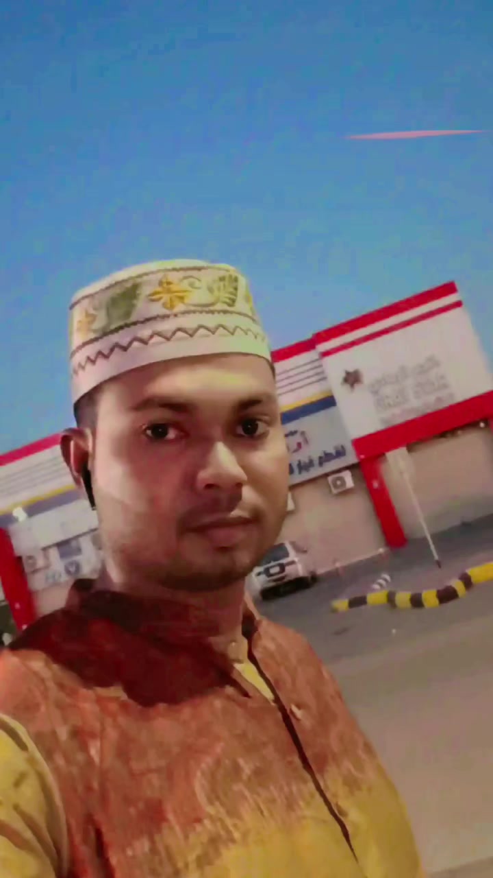 @S -K9712009736129