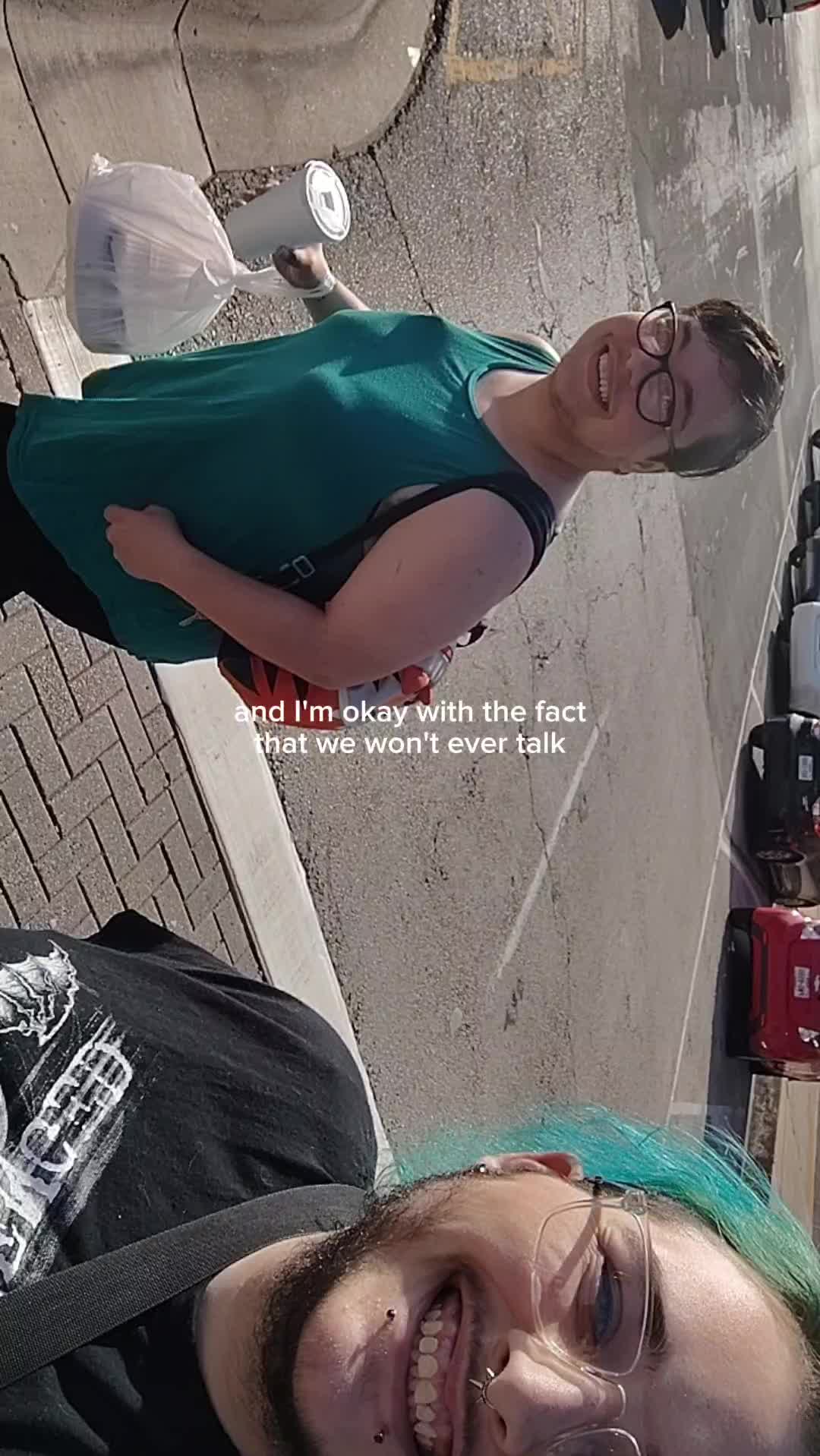 @alexx