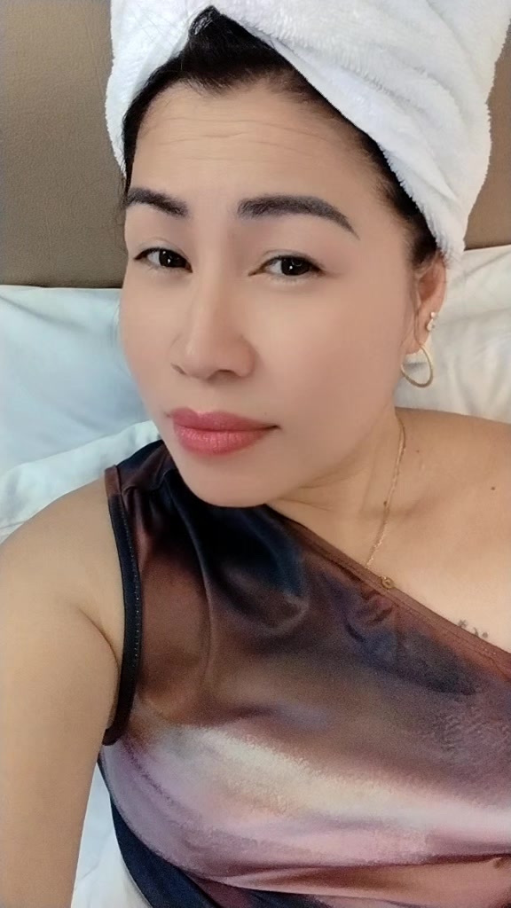 @Princess Yoga
