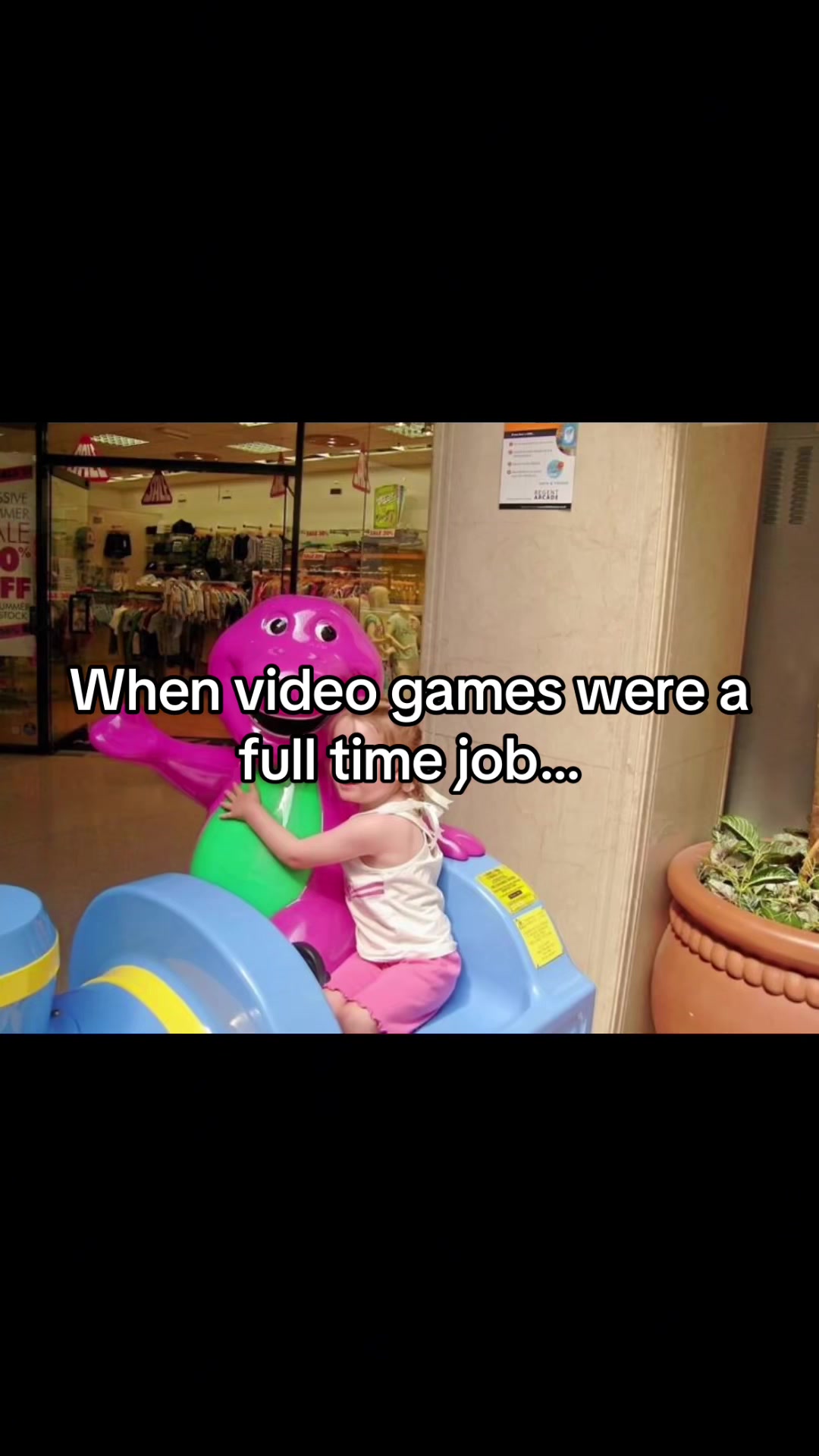 @nostalgicmemories