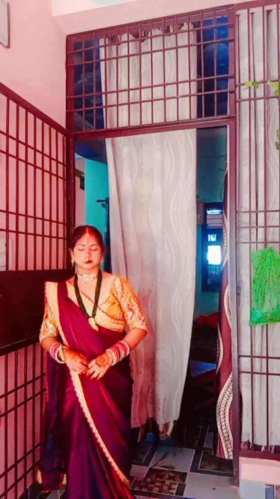 @Khushbu Raj