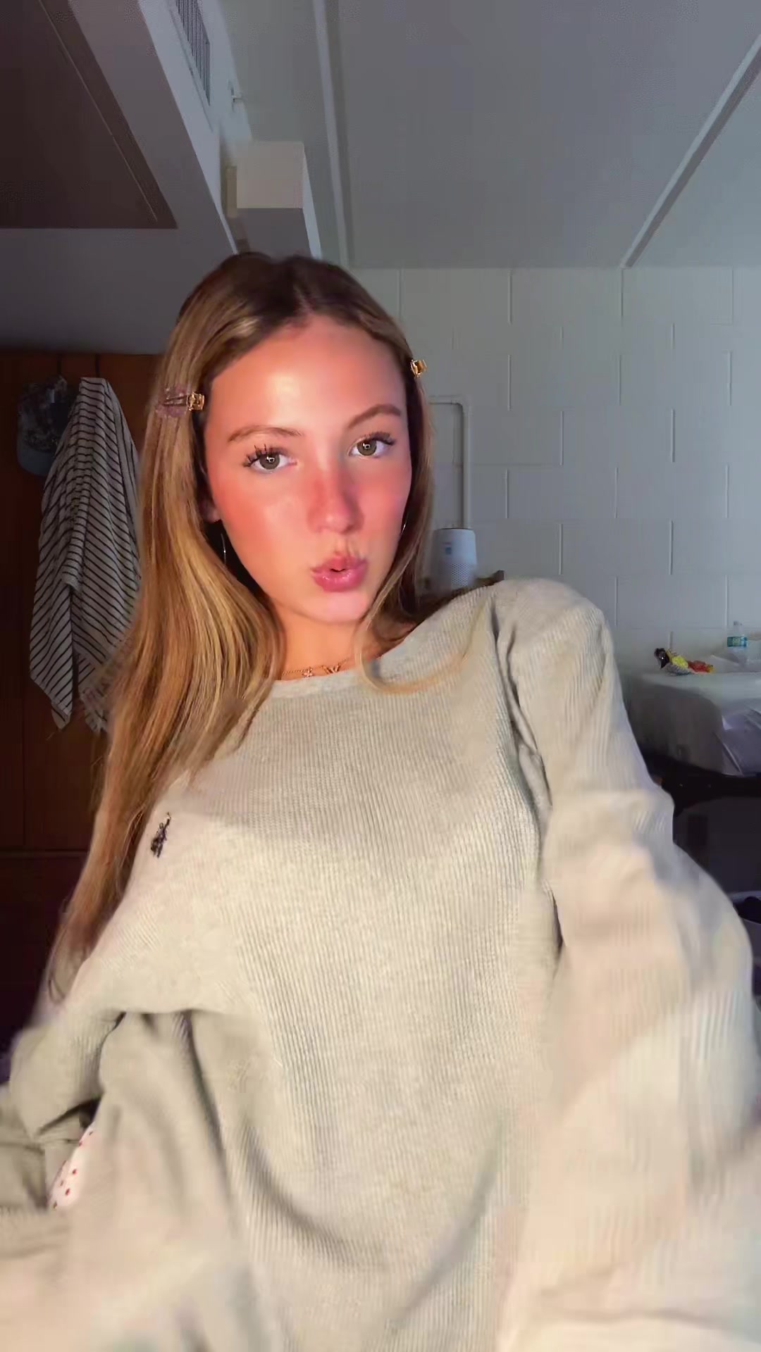 @lilia🪷