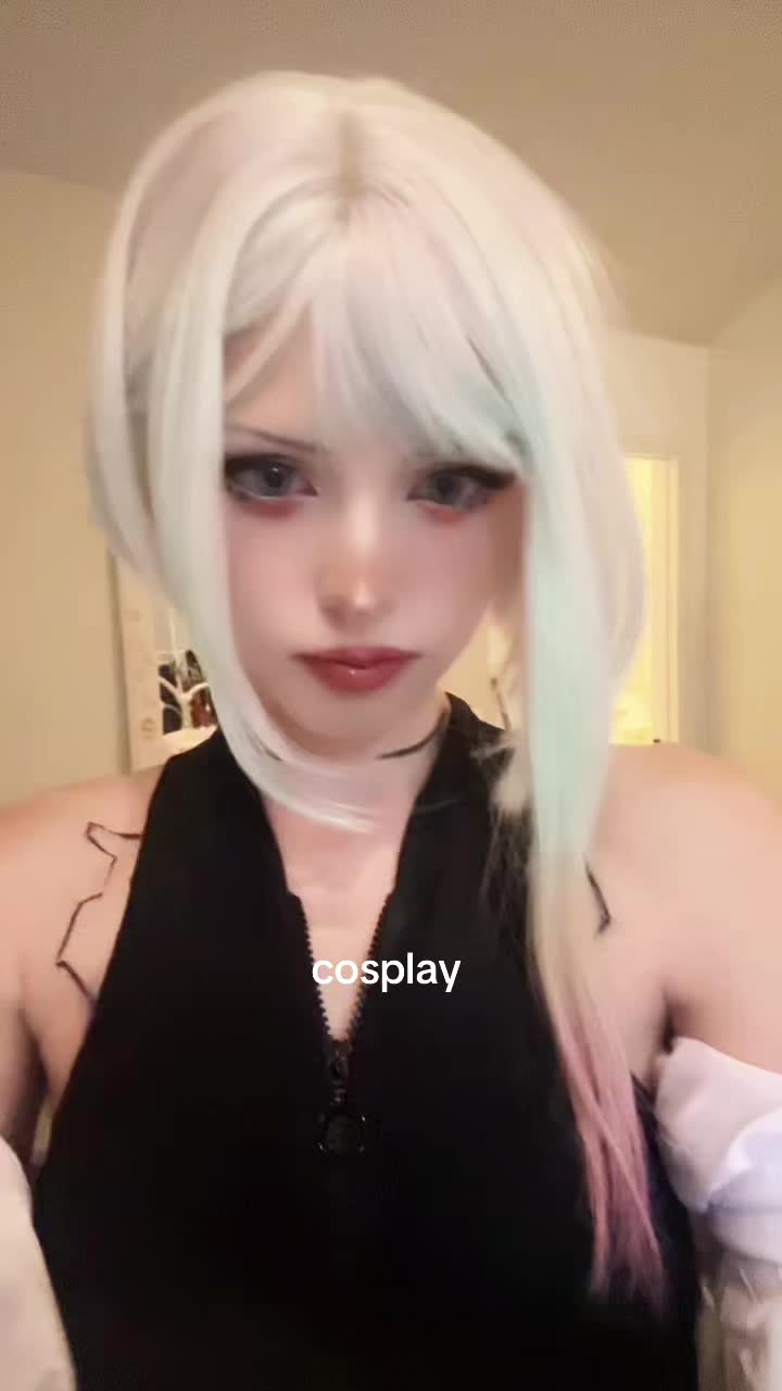 @moon