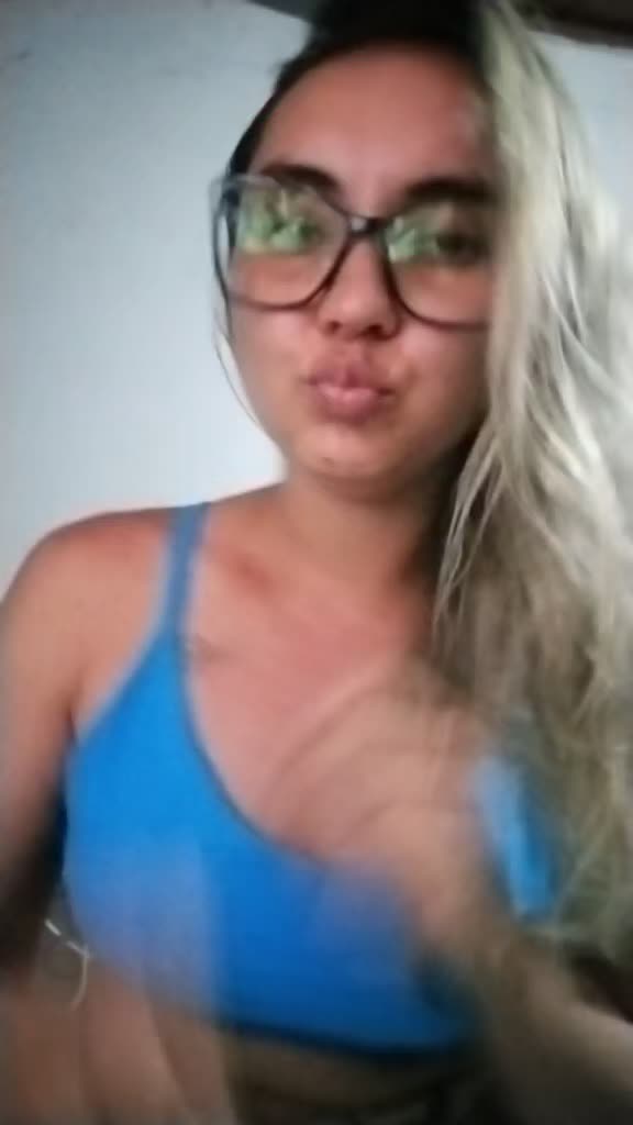 @Dayane Ferreira