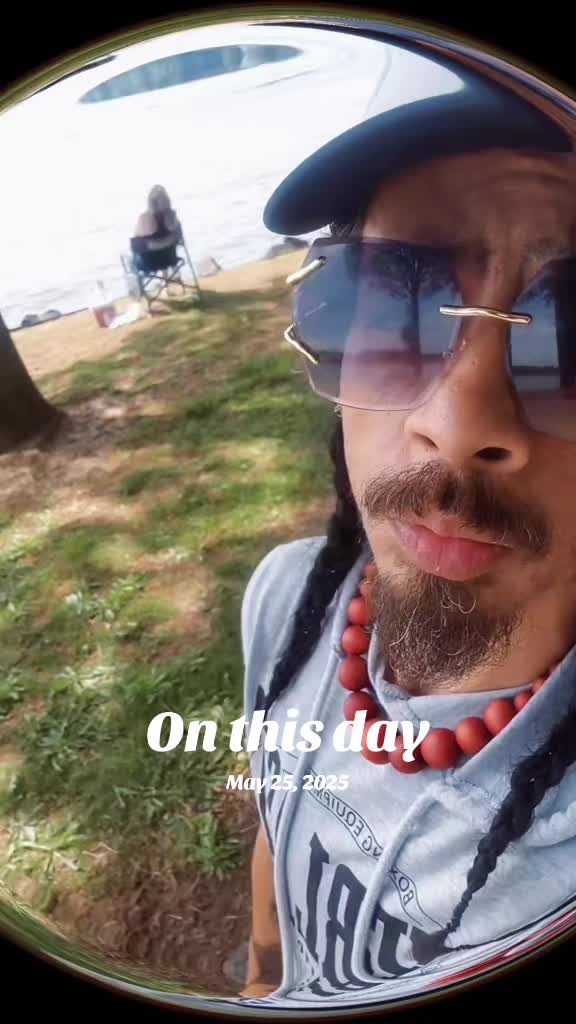 @Guilluminati Da Don