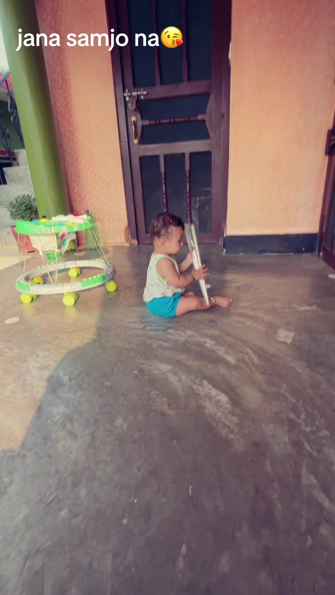 @बिबेक बिष्ट (रजवार)💋