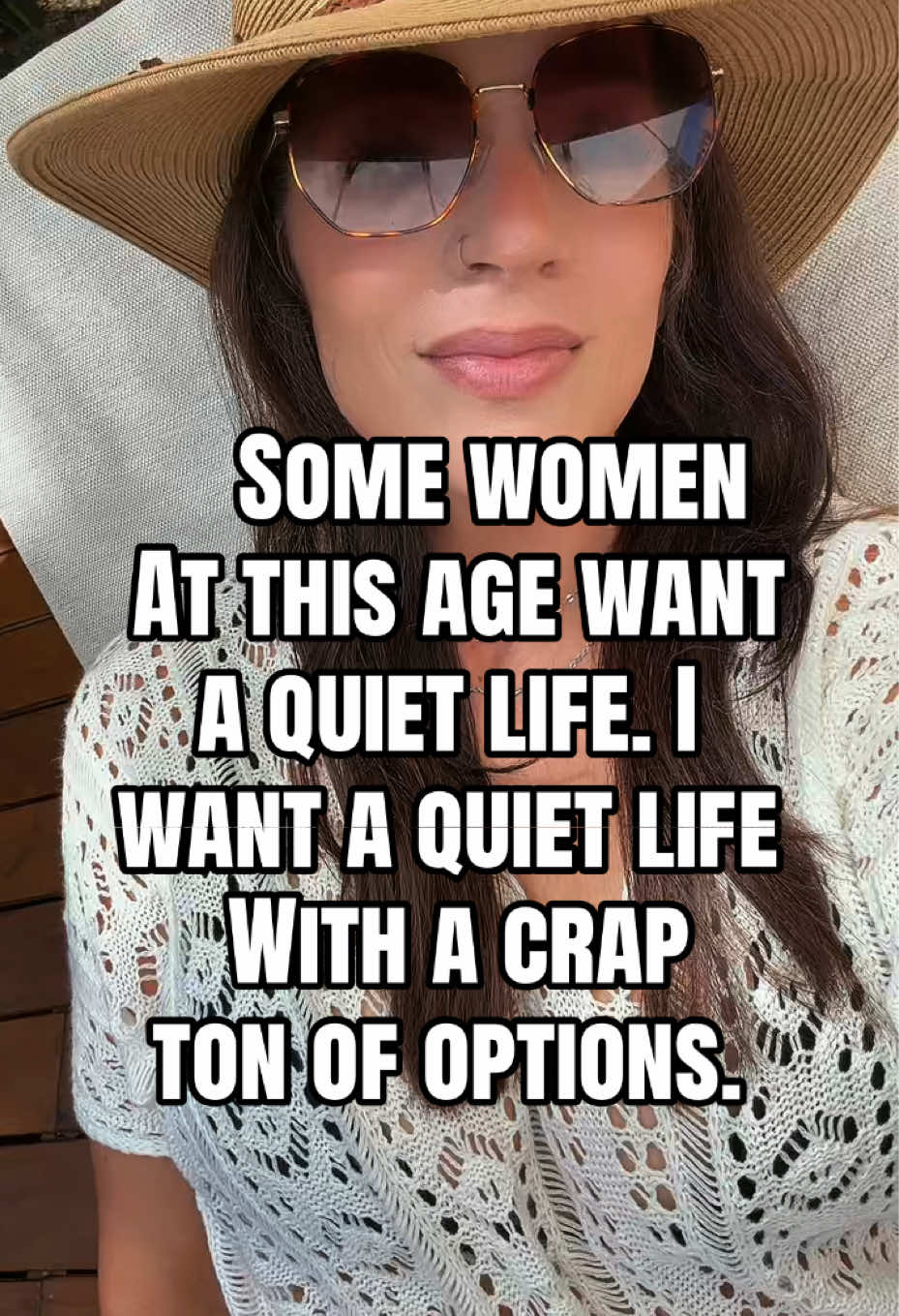 @Nicole | Life after 40