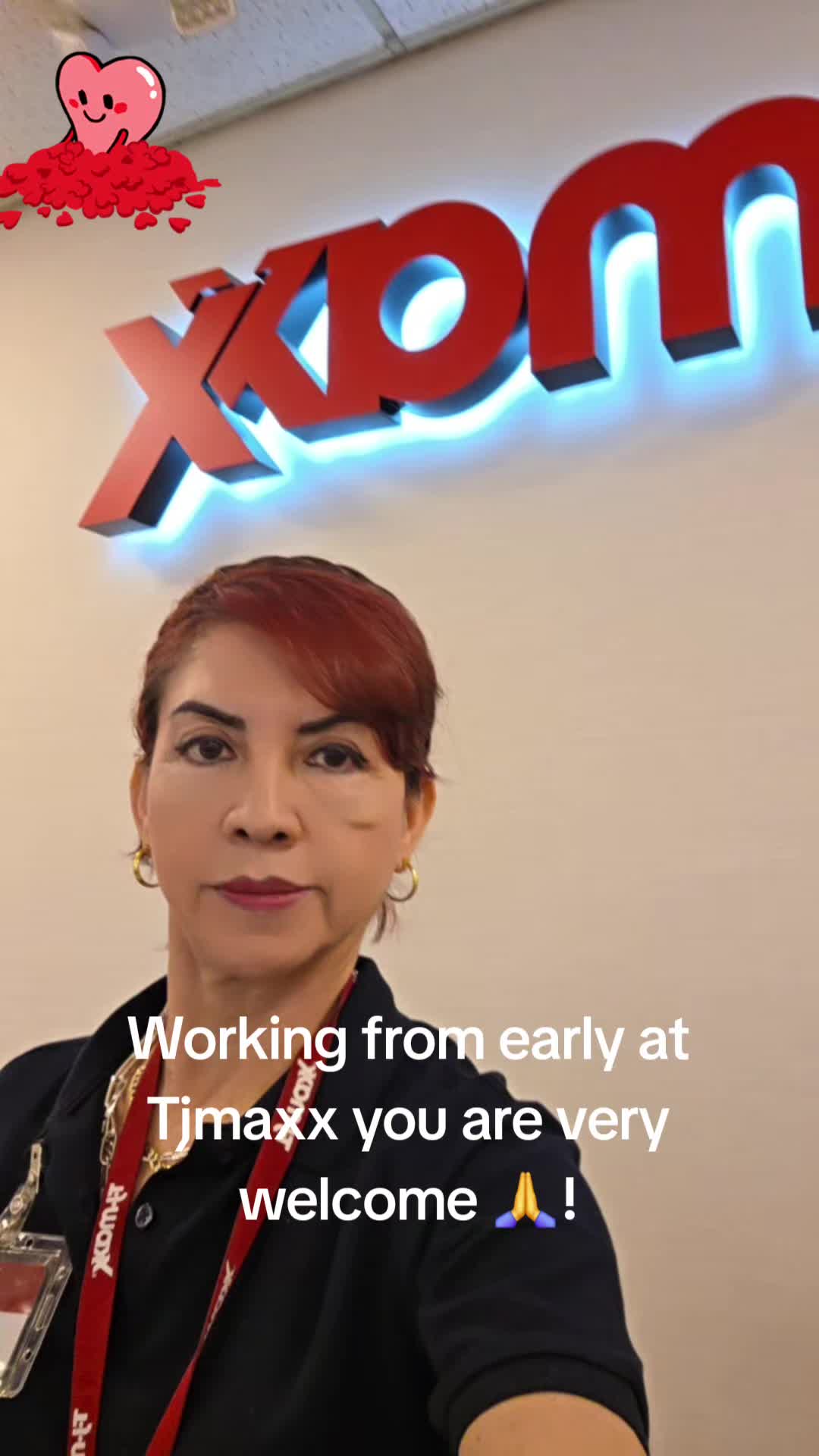 @Lucesita de Vidaoficial
