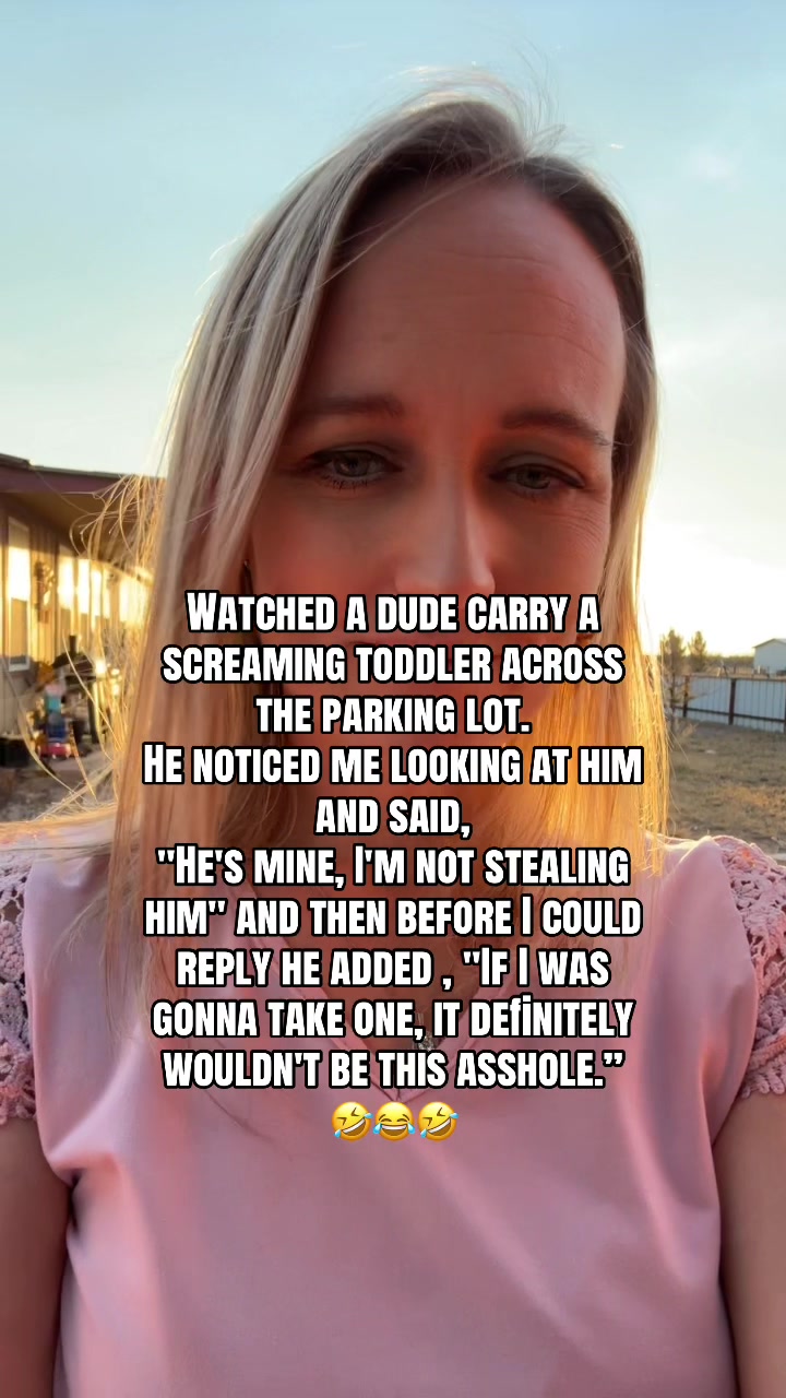 @lc.txmom
