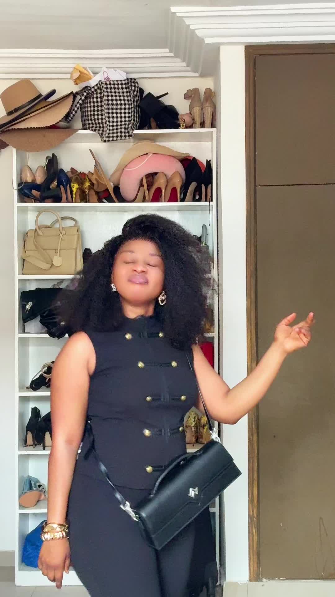 @Prudence Kouakou