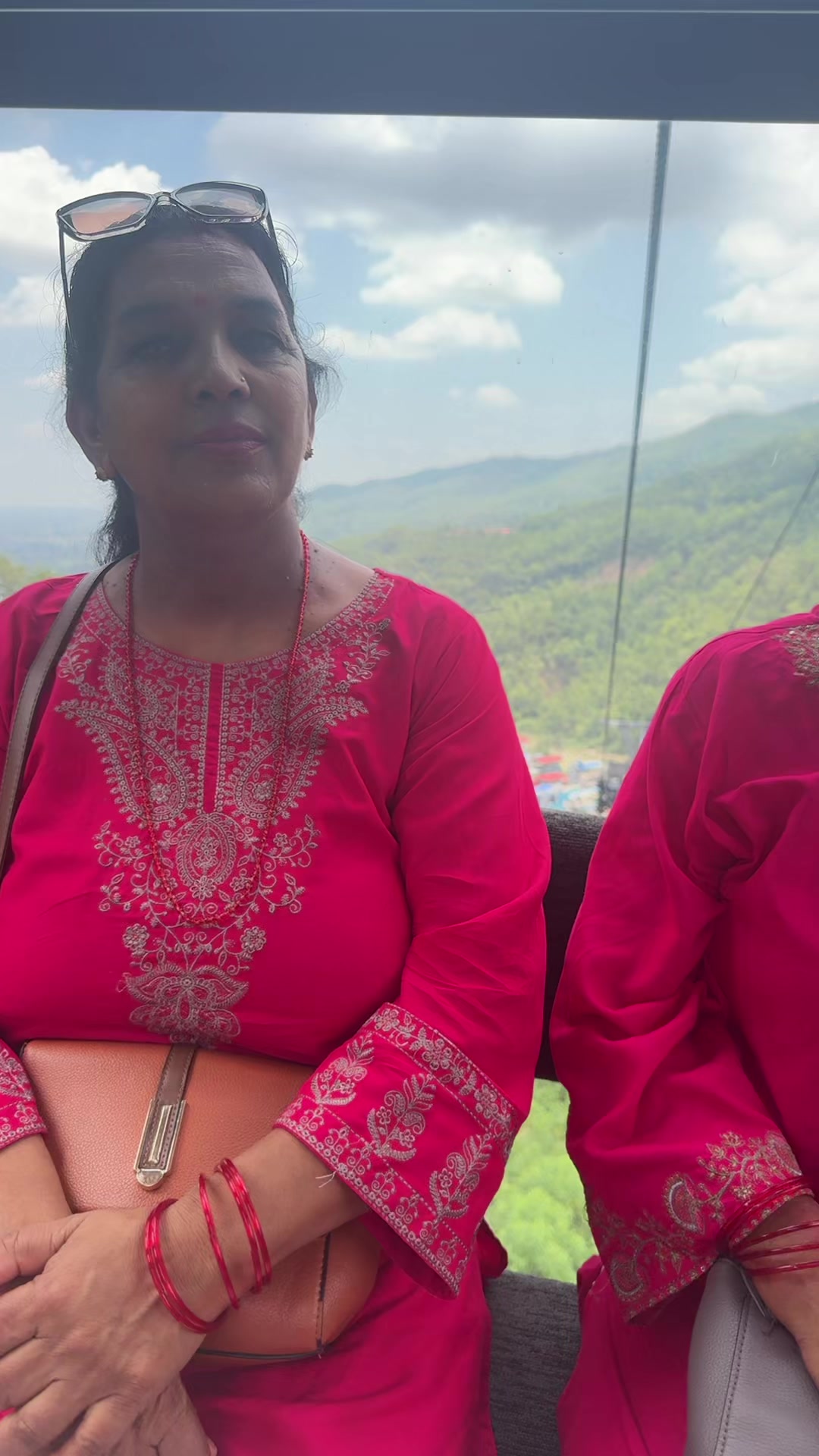 @Saraswati Bhandari