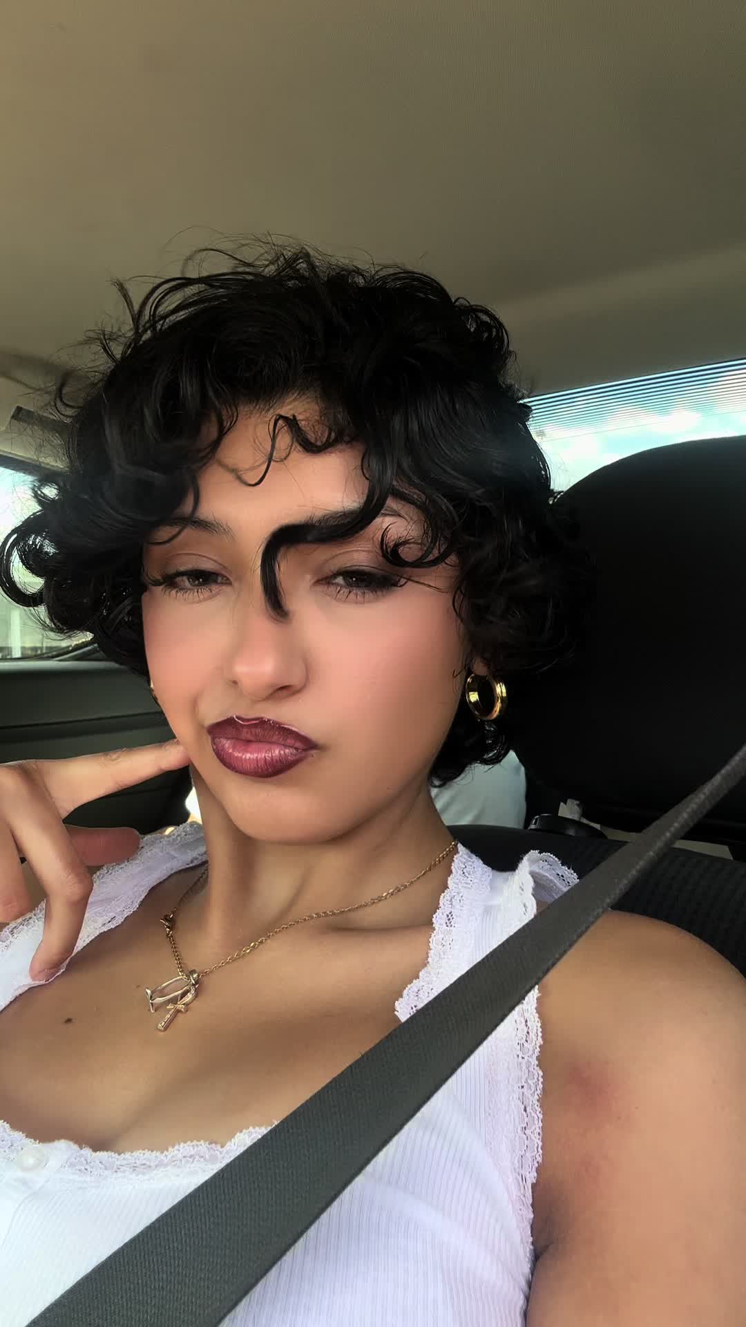 @Frida Sosa ⋆˚࿔