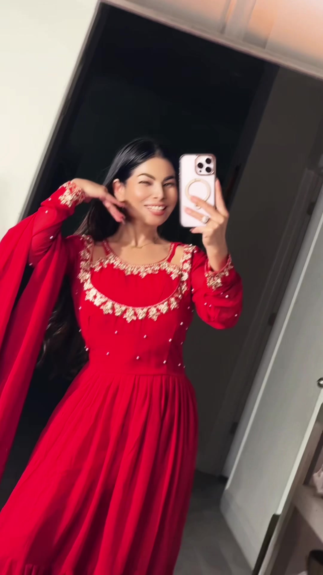 @alexmunallc