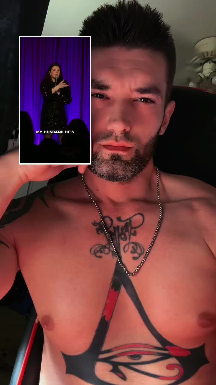 @MrEuropean
