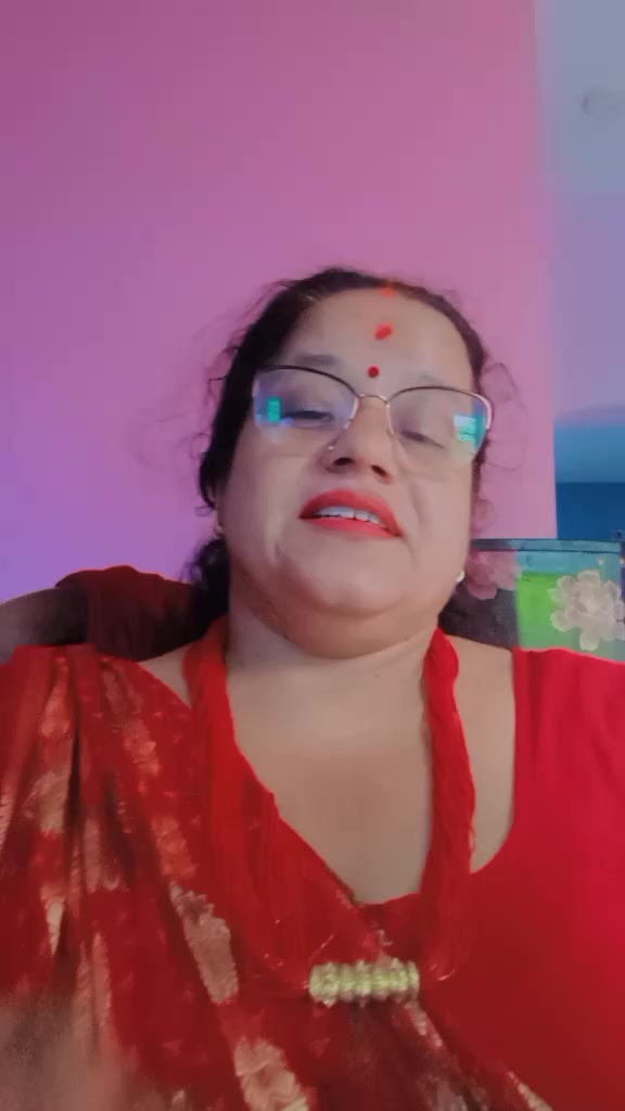 @Rama Sharma
