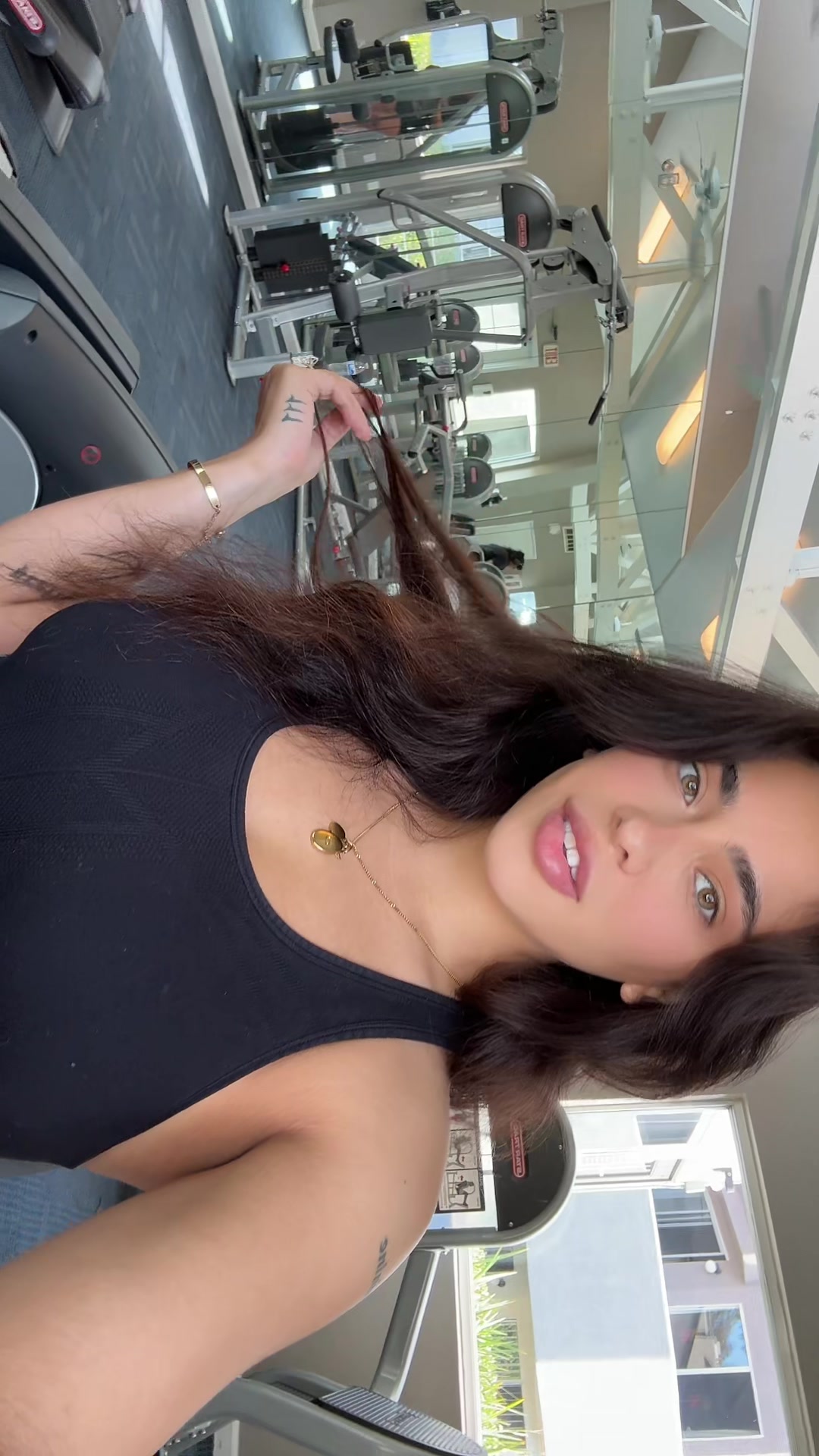 @xitllalinivens