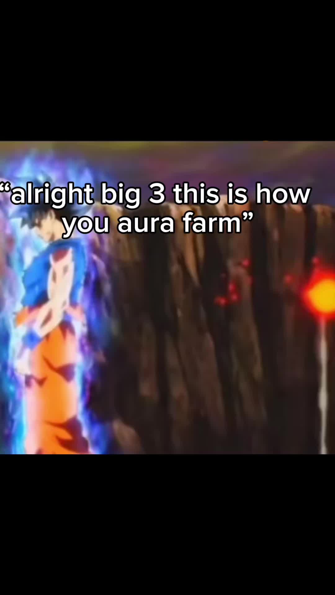 @zer