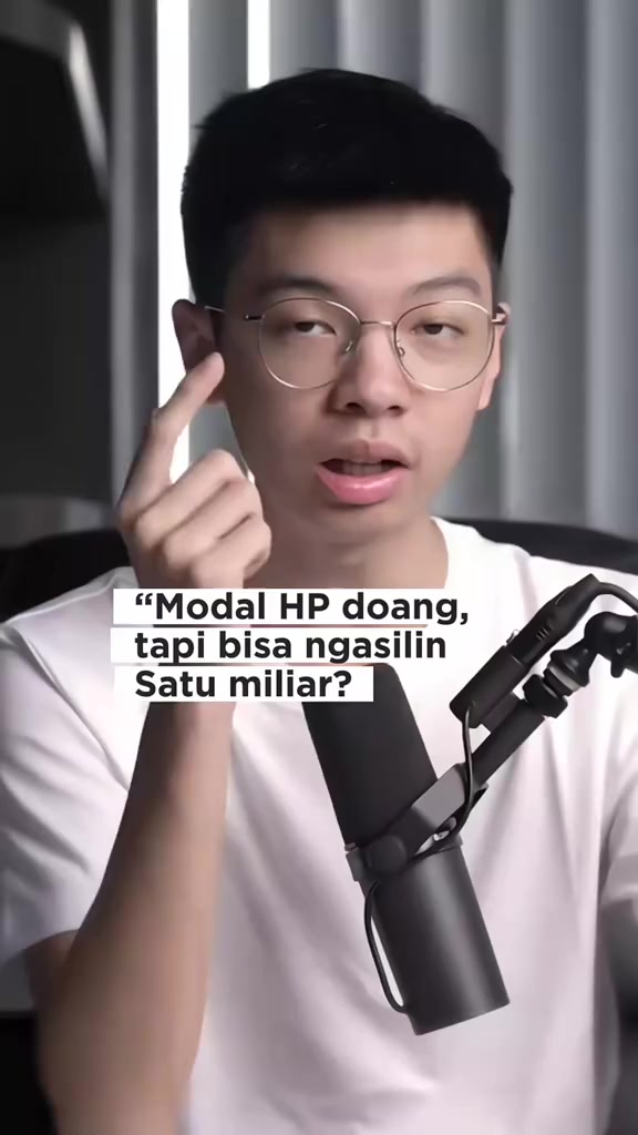 @CLIPPER_NAKAL