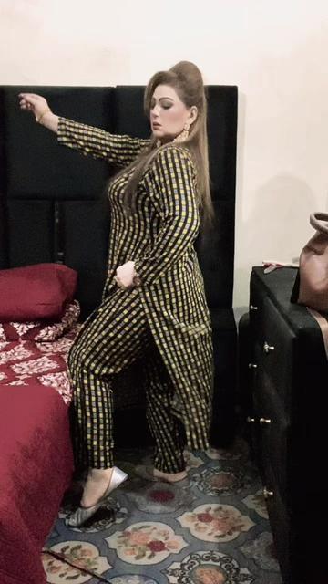 @Kismat Shahzadi