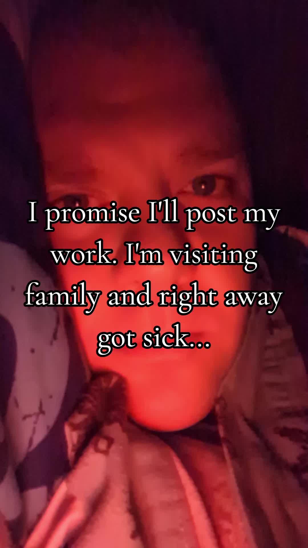 @Astrolabor
