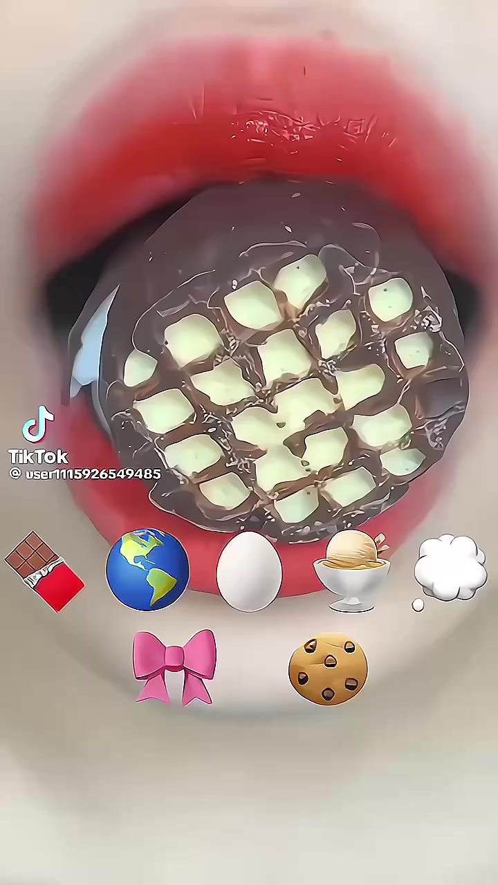 @玲夢＿゜