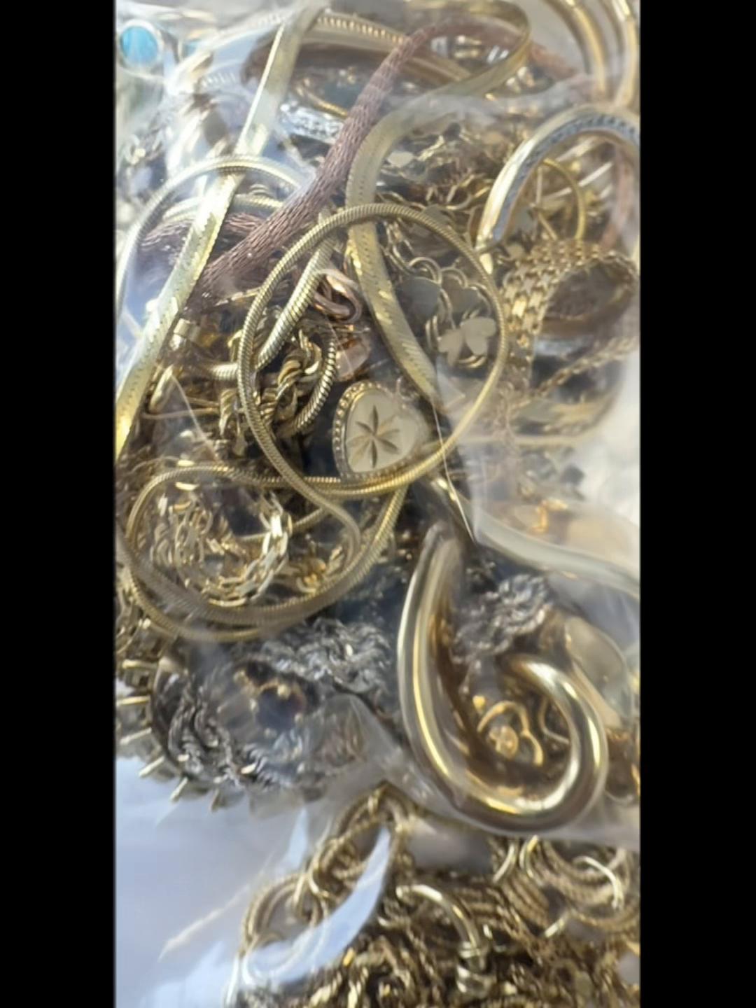 @Willisthejeweler