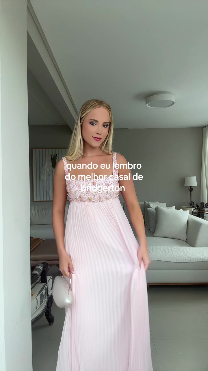 @claranovelletto