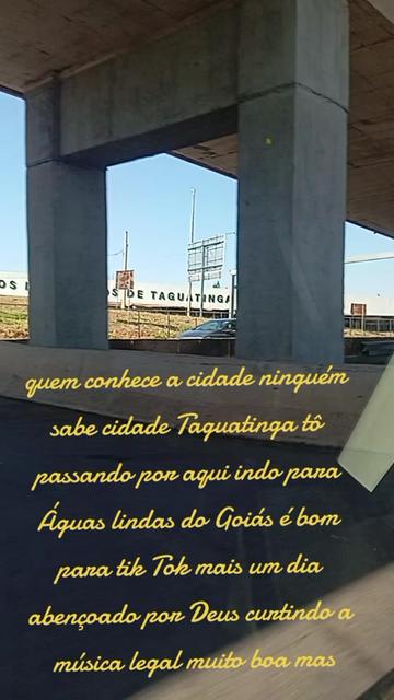 @mariajesus5368