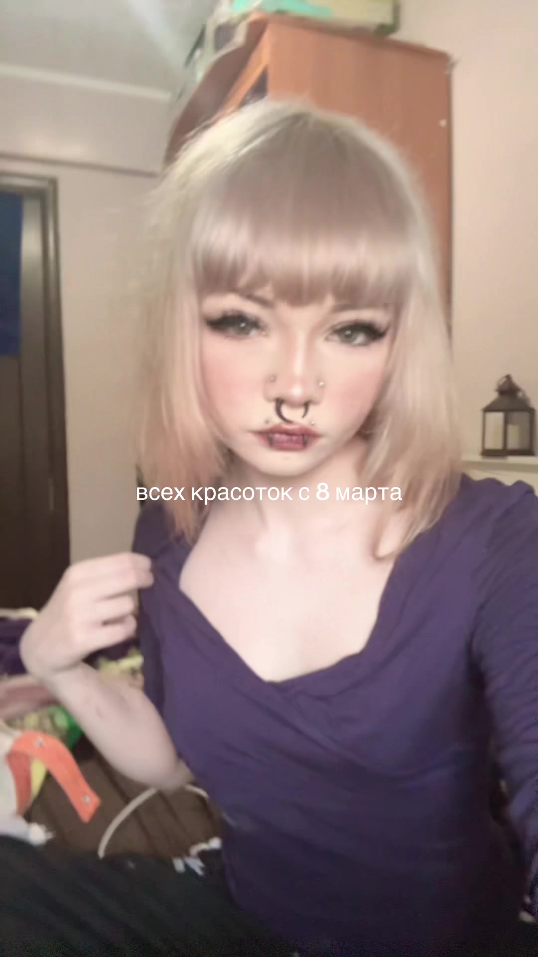 @:-|вишня