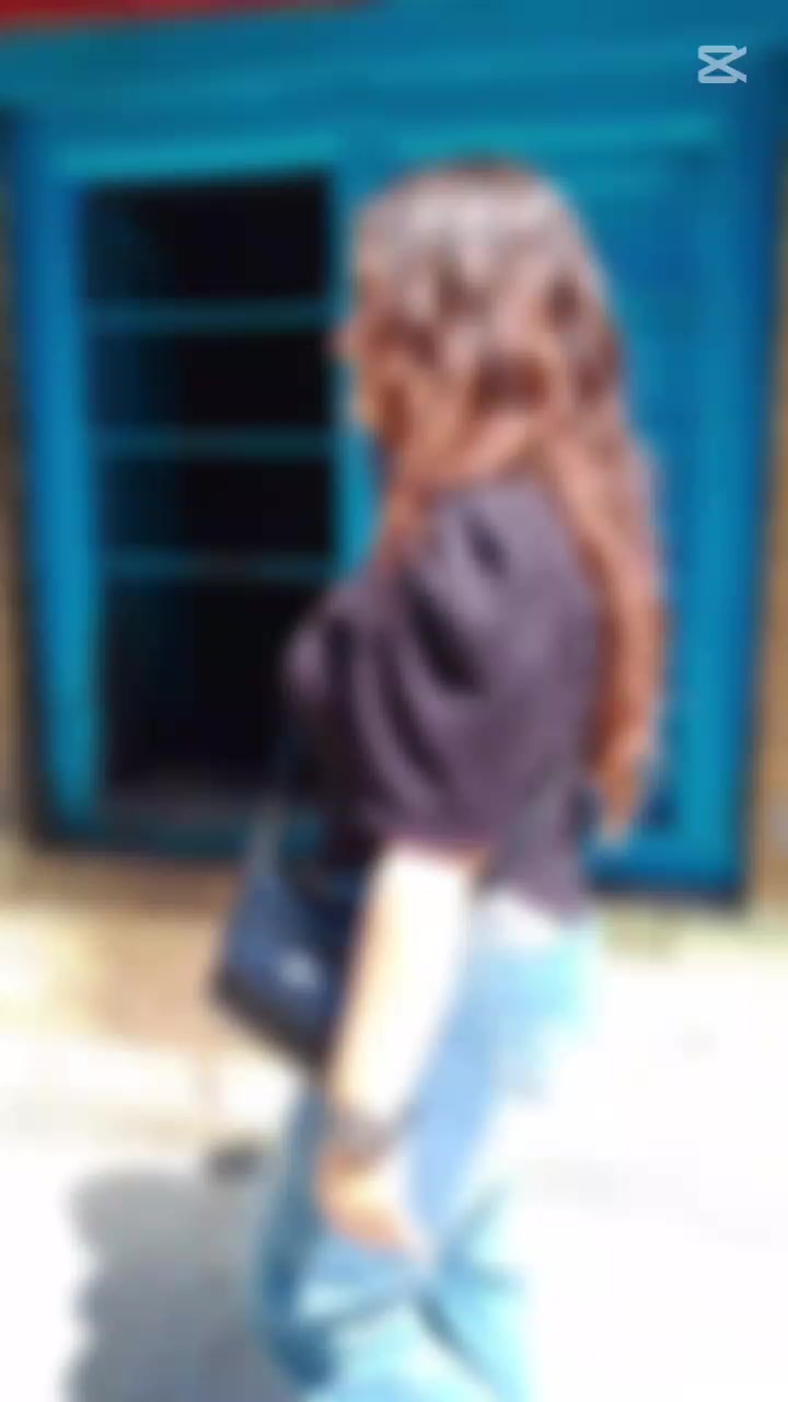 @𝓑𝓲𝓹𝓪𝓷𝓪 𝓞𝓳𝓱𝓪