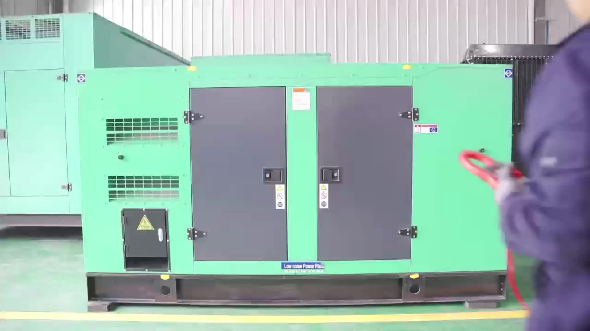 @Lexpower
